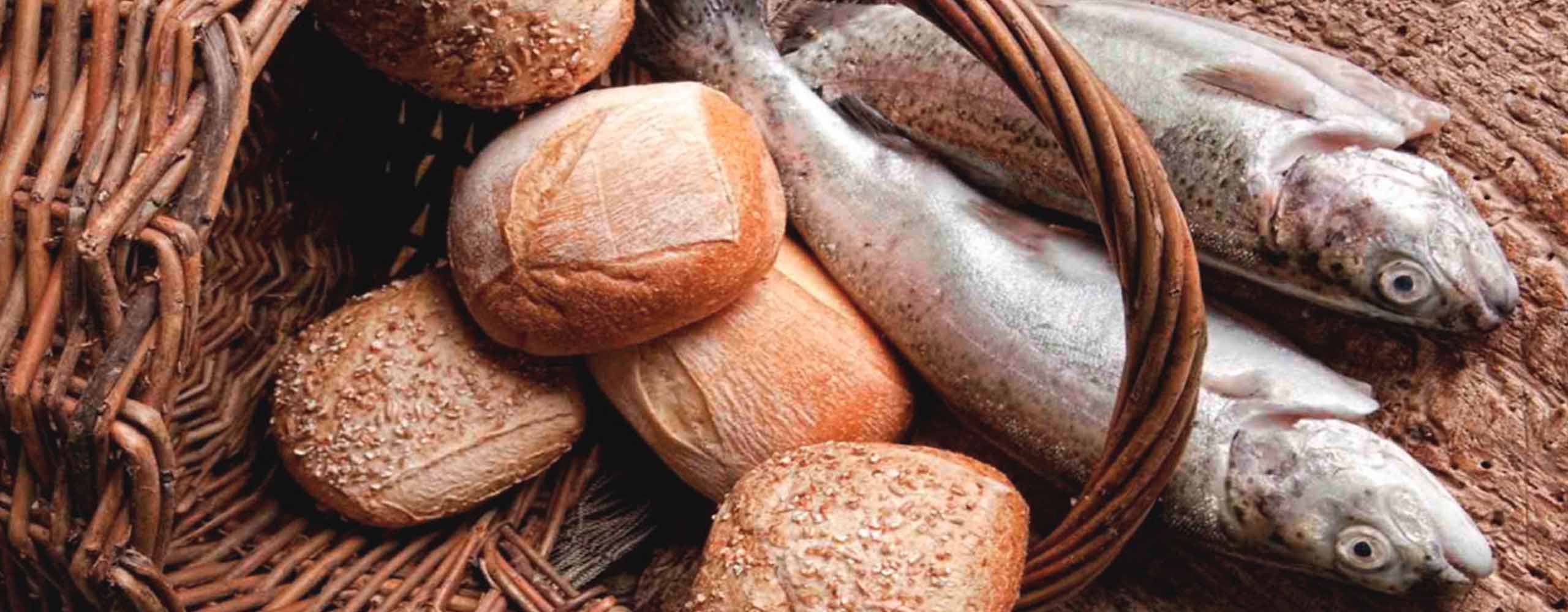 NA TANGHOU NGA LEH SA-NGA NIH BANG AHIA?