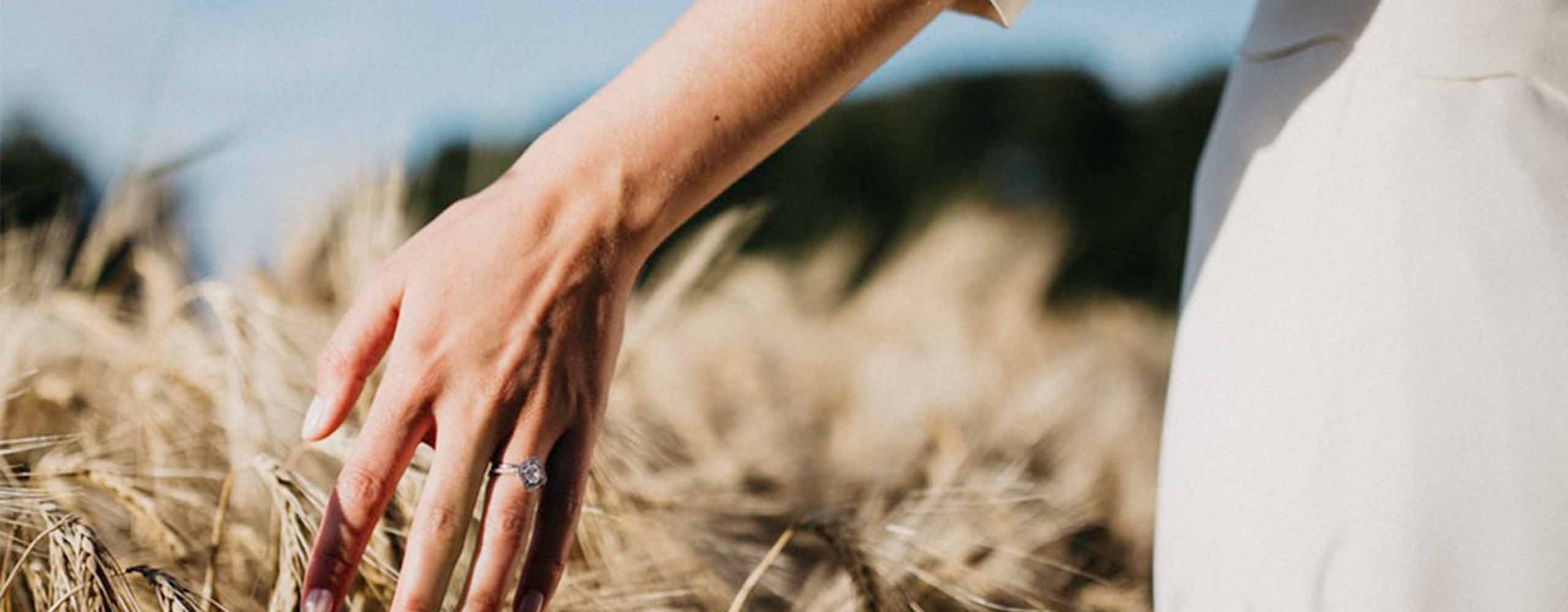 BE YOU AND BE HEALED