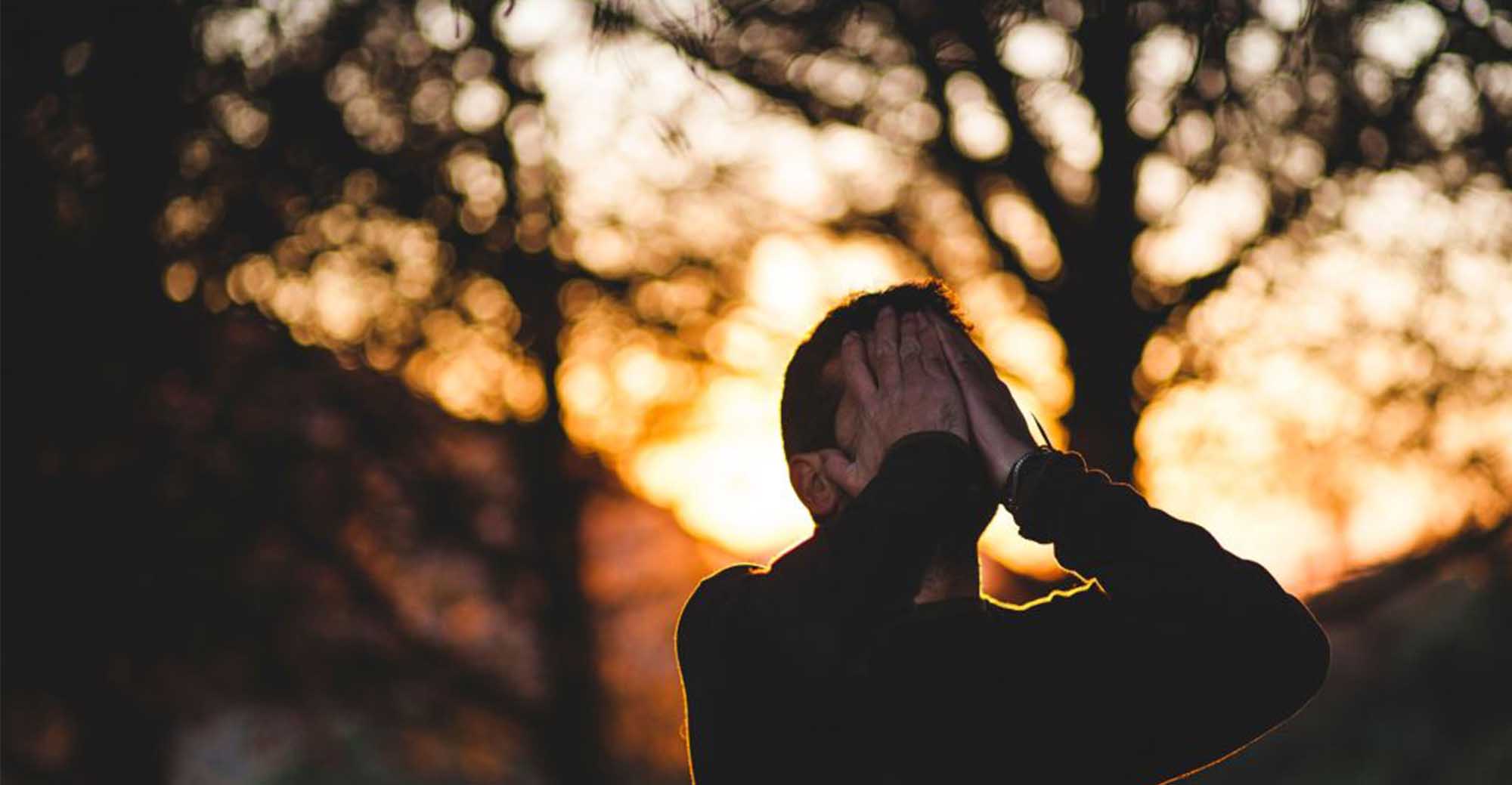 MIMAL' BUAINA TUNTU MIMAL' TAKSAPNA AHI