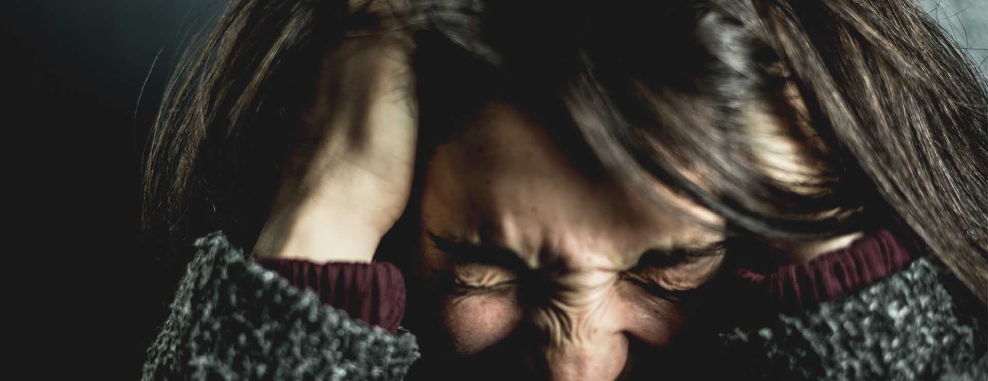 MI MUHDAH TAWPSAN DIINGDAN