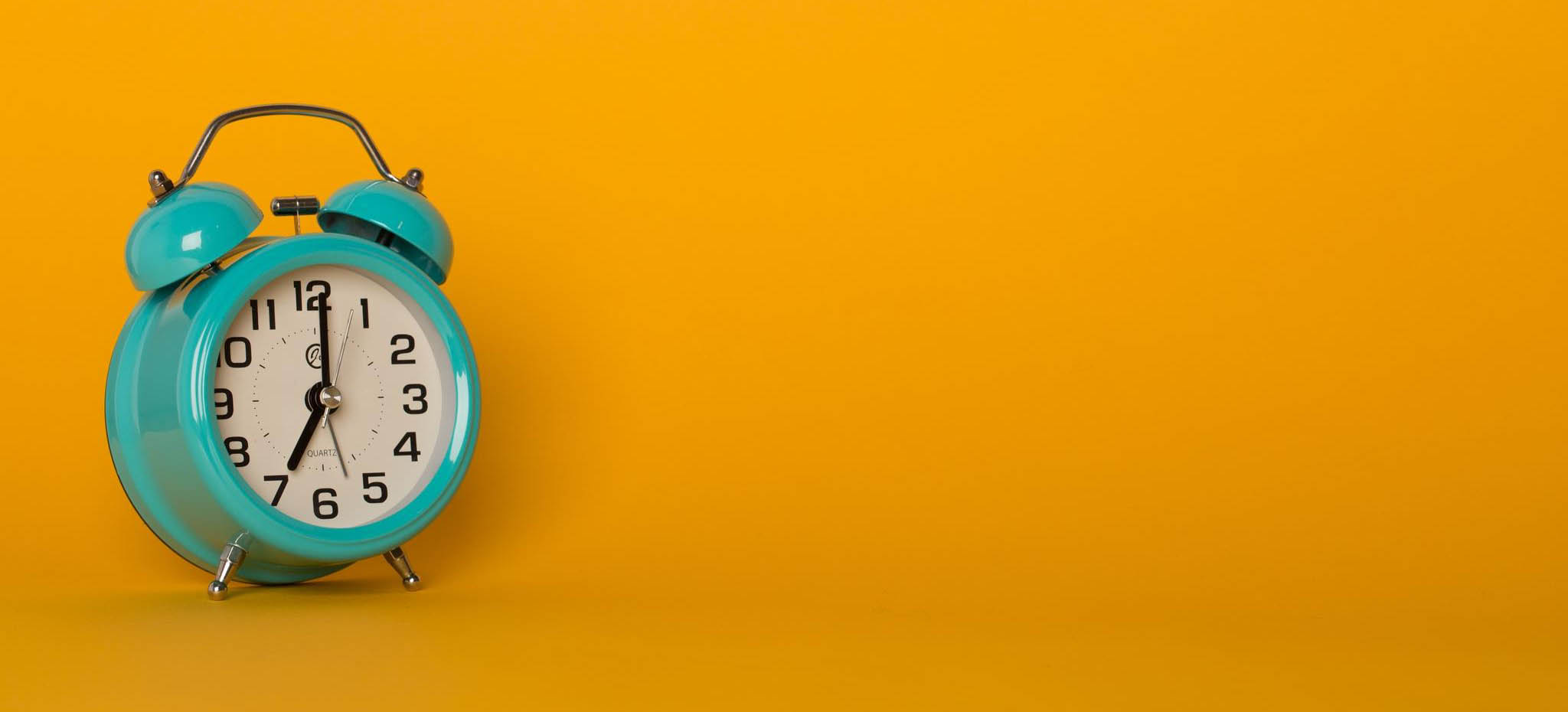 Pa Lou Ngal In A Thei Kei