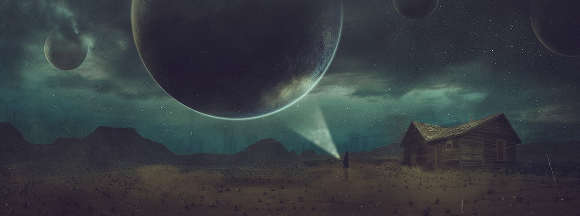 \"Ei vuak in I om ngeikei..!\"