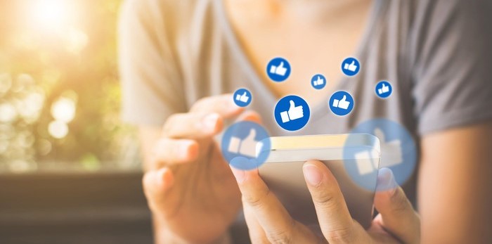 'PTL' CHI LOU IN 'PRAISE THE LORD' CHI ZAW NI