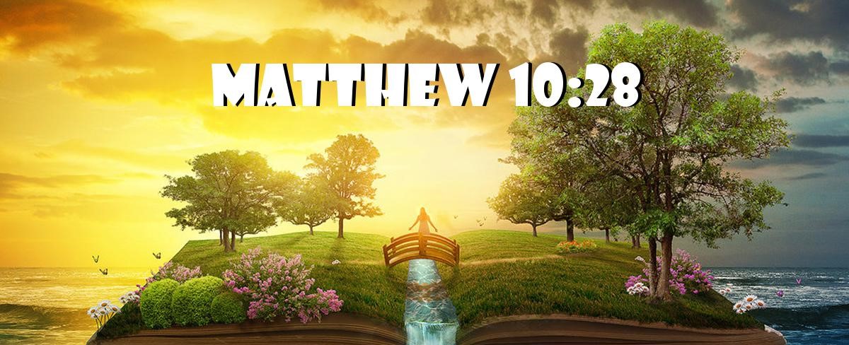 I Kha Lam Ading Buai Zaw Ni