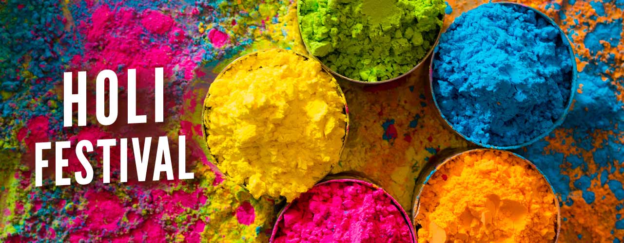 SINGTANGMITE'N HOLI BUAIPIH KEI NI