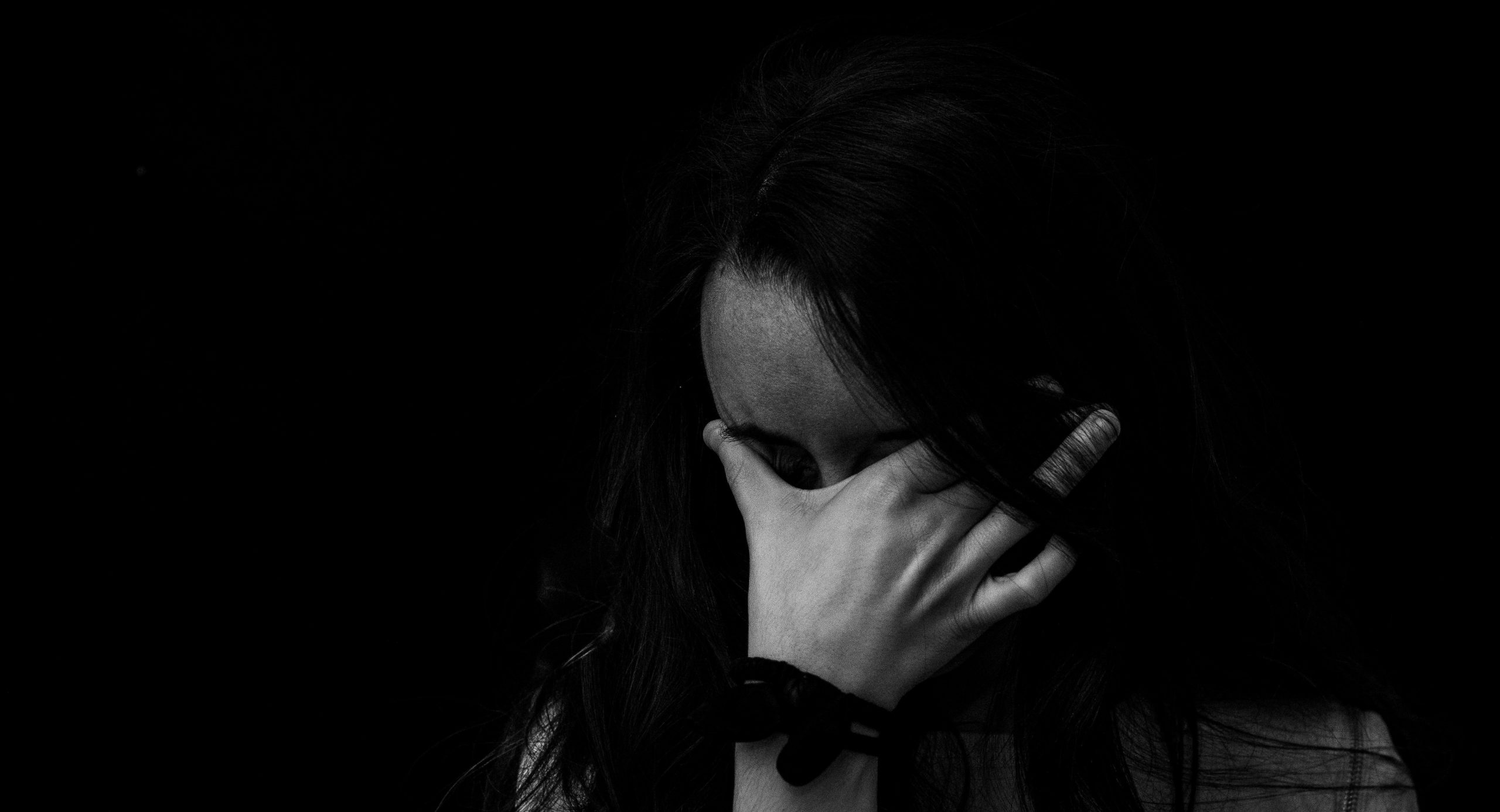 LUNGSIMLAM NATNA BANGCHIK CHIANG A THULAAK DIING I HI UA?