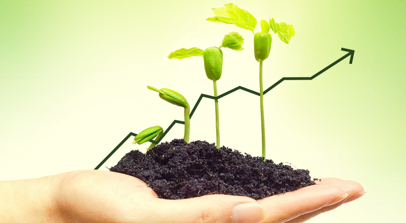 ETTON TAAK HI IN - Part 2