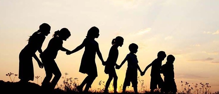 MIDANGTE TUNG A ITNA LAHDAN