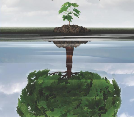 PATHIAN MITMUH AH NA MANPHATDAN KI THEI IN