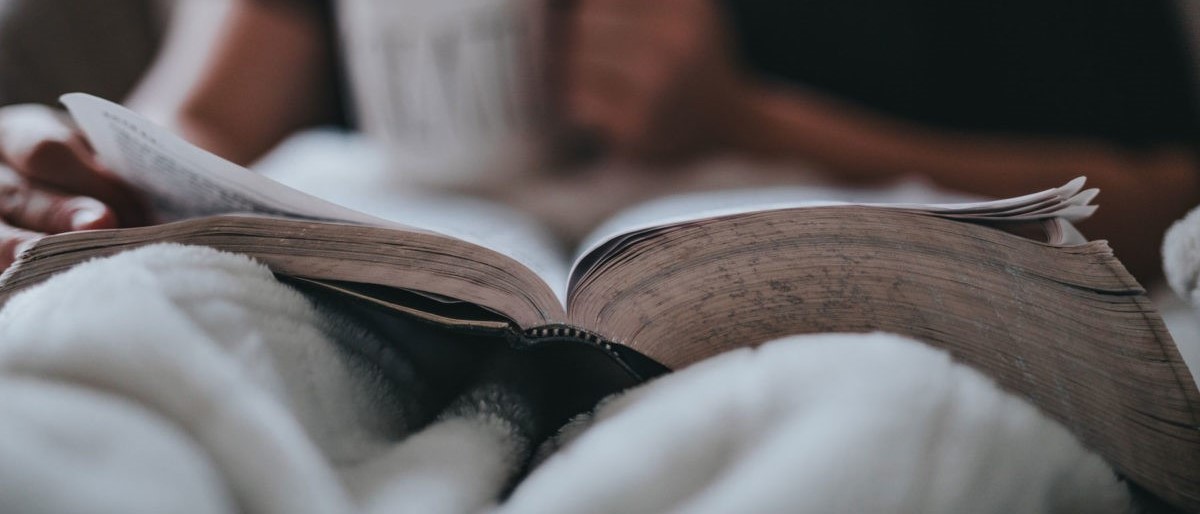 BANG CHI'N I HUN AWL TE PATHIAN TOH I ZANG KHAWM THEI SEM DIA?