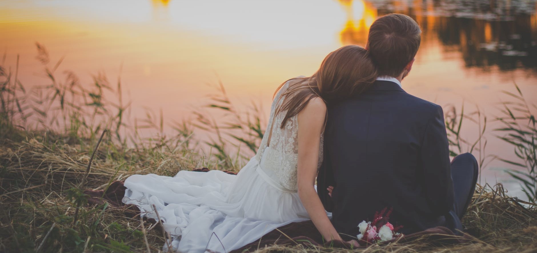 ZITE ADI'A PASALTE MANPHATNA