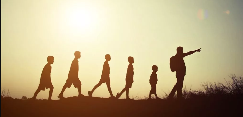 THUHILHTU I POIMOH UHI