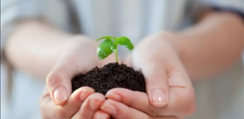 THIL NEUCHIK TUNG A CHIHTAKNA