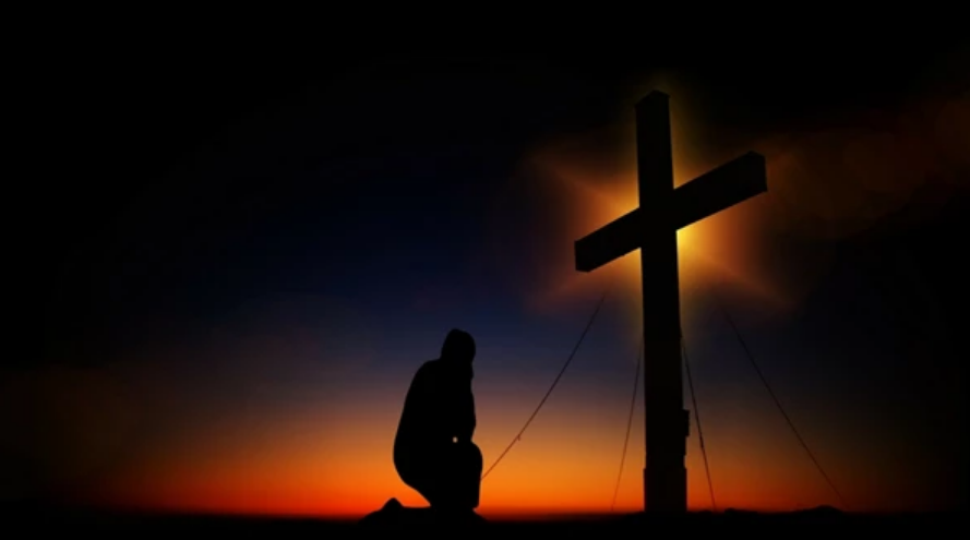 KI NGAIHNIAMNA (VANGAM AH A THUPI PEN DIN)