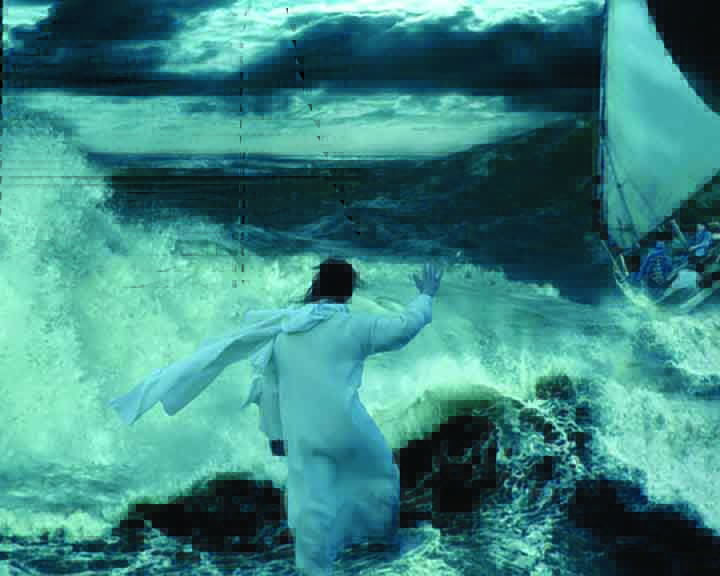 PATHIAN IN HON OMPIH