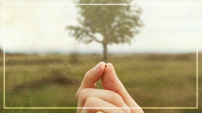 ANKAM CHI BANG A KHALAM A KHAN LETNA