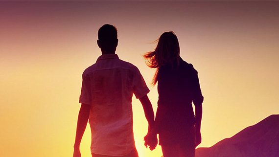 PASALTE ADI'A ZITE MANPHATNA