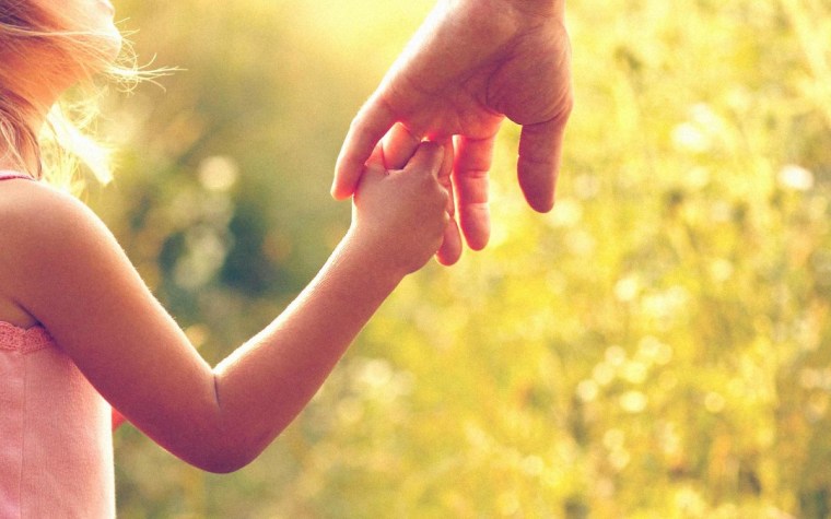 TOUPA TOH TONKHAWM HINKHUA