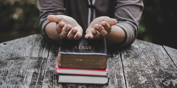 HAKSATNA I TUAHTE TOUPA’N HON BAWL PHAT UTNA ANA HITHEI HI