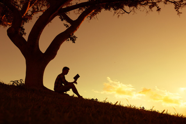 PATHIAN THUTE NGAIHTUAHNA A HUNZAT APOIMOH DAN