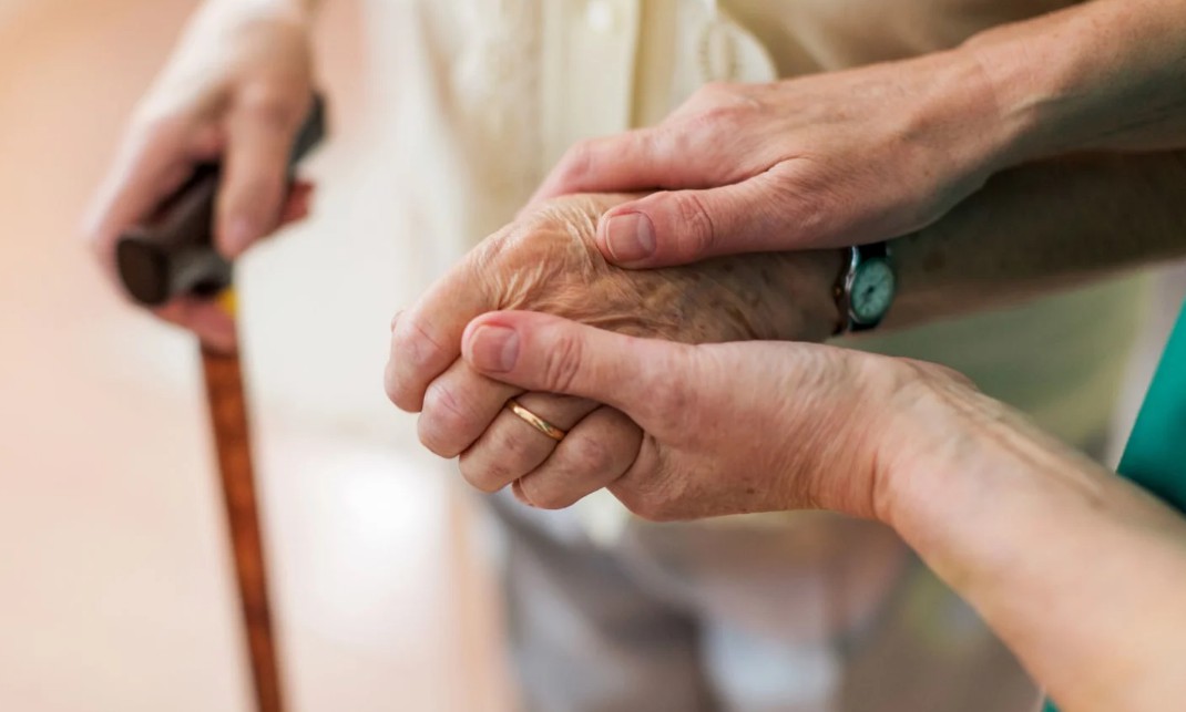 HATLAI HUN MANPHATNA