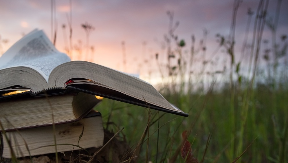 TUPMAWNG A PATHIAN ADIA KHOSAKNA