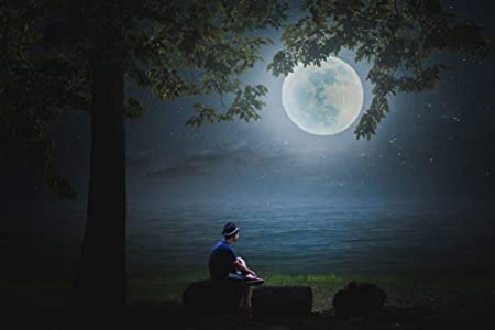 THUAK THEIHNA POIMOH HINA E!