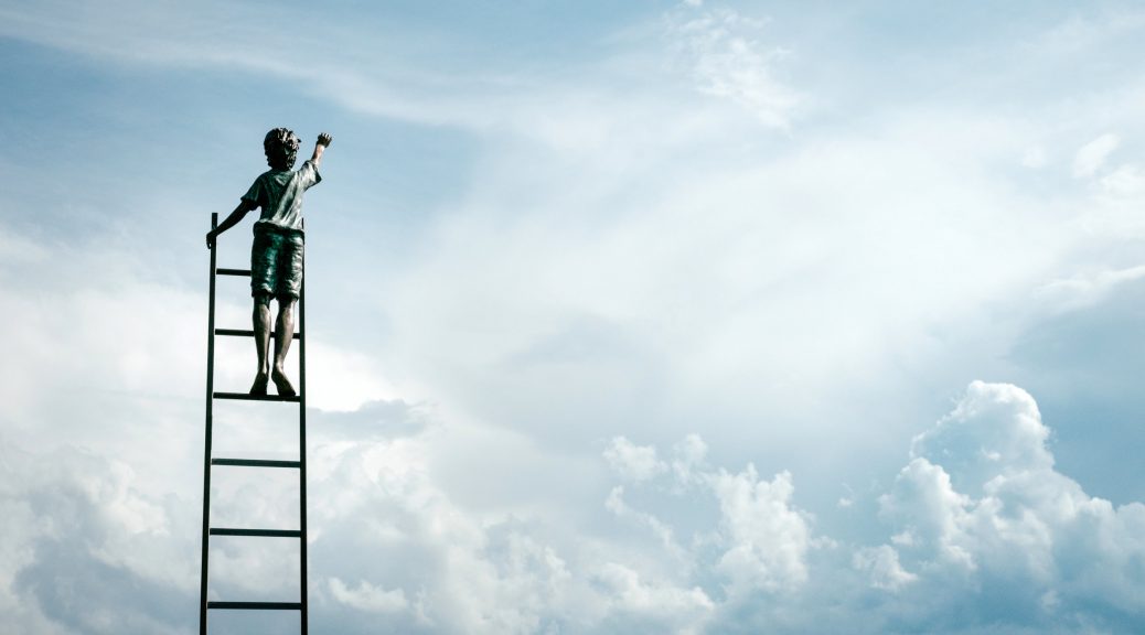 PATHIAN A I MUANNA UH KIVEL THAKNA