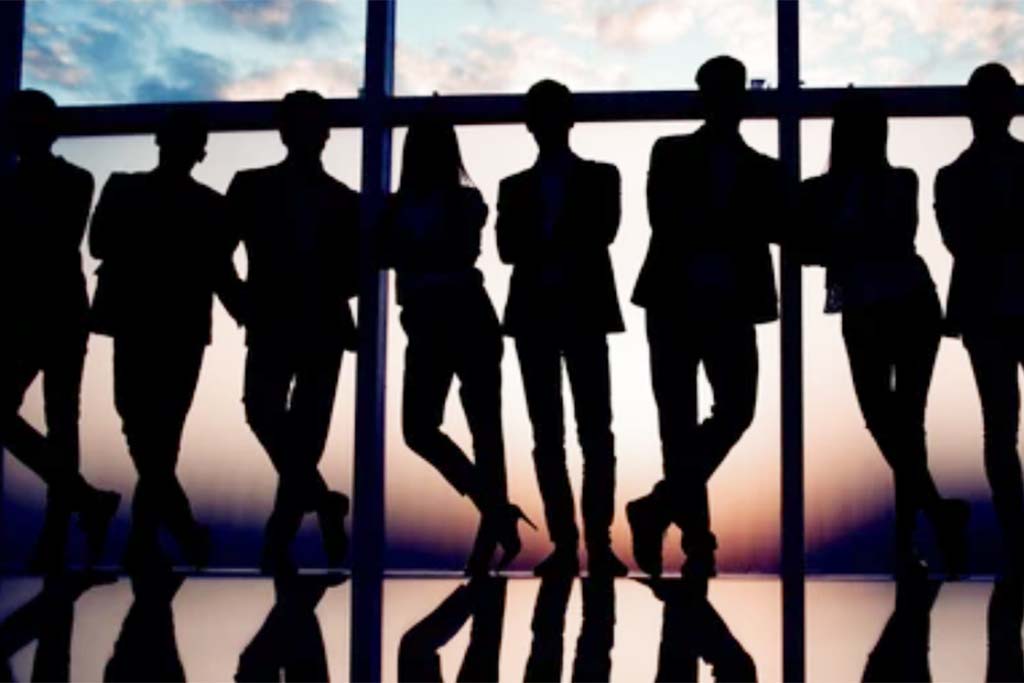 KISAKTHEIHNA (Part - II)