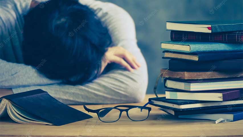 THUMNA NEIH LEH LAISIANGTHOU SIM KA THADAH CHIANG’N