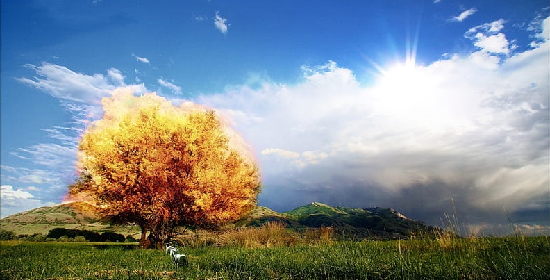 TOUPA TOH BANGKIM AHITHEI